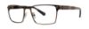 Picture of Zac Posen Eyeglasses PRODUCER