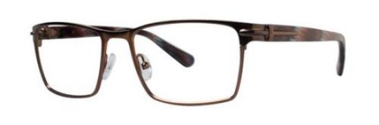 Picture of Zac Posen Eyeglasses PRODUCER