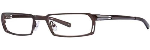Picture of Tmx By Timex Eyeglasses PURSUIT
