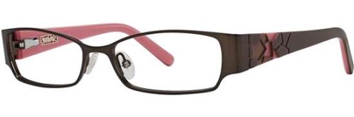 Picture of Kensie Eyeglasses PUZZLE