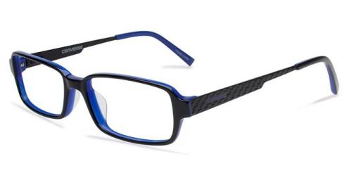 Picture of Converse Eyeglasses Q002