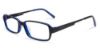 Picture of Converse Eyeglasses Q002