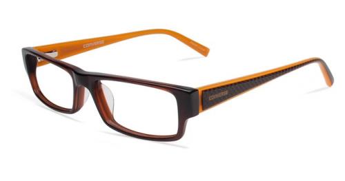 Picture of Converse Eyeglasses Q004