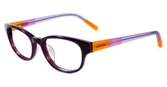 Picture of Converse Eyeglasses Q005