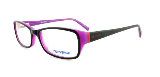 Picture of Converse Eyeglasses Q008