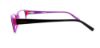Picture of Converse Eyeglasses Q008