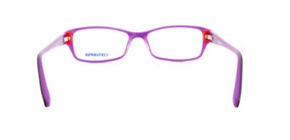 Picture of Converse Eyeglasses Q008