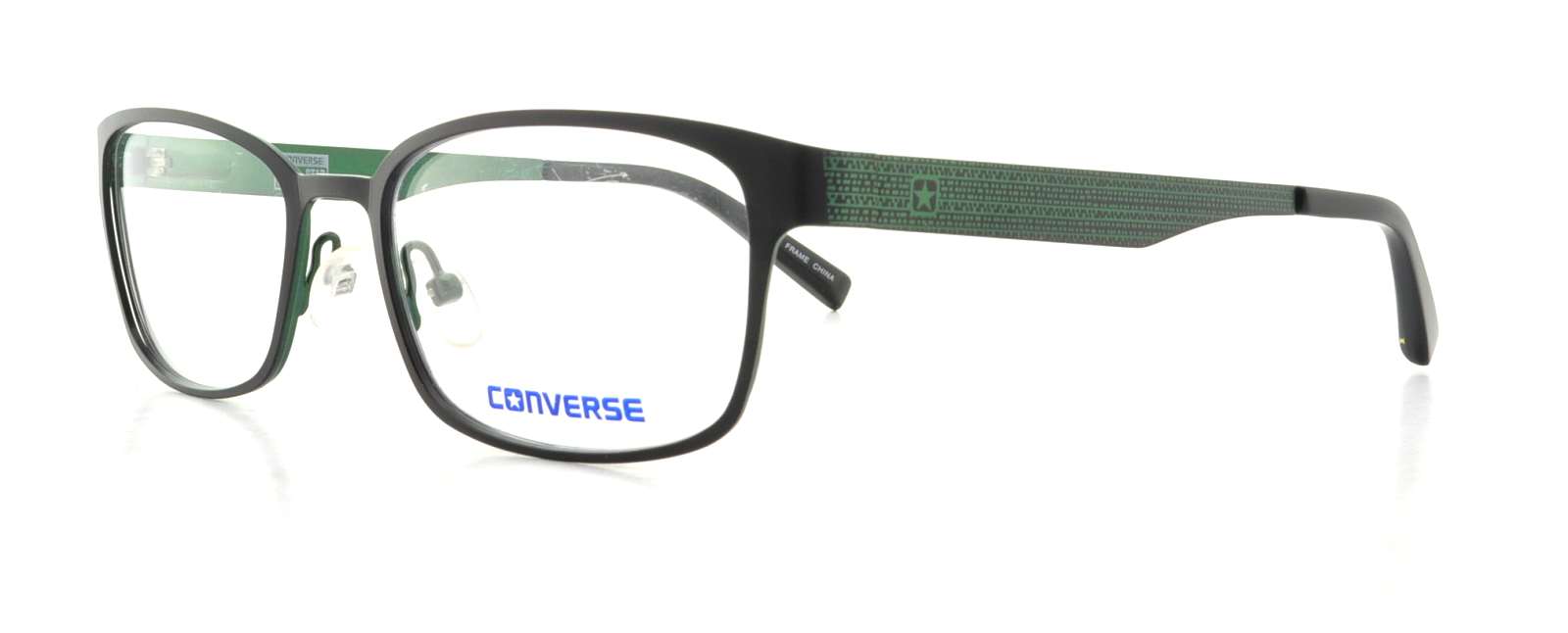 Picture of Converse Eyeglasses Q013