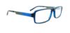 Picture of Converse Eyeglasses Q015 UF