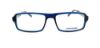 Picture of Converse Eyeglasses Q015 UF