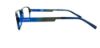Picture of Converse Eyeglasses Q015 UF