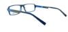 Picture of Converse Eyeglasses Q015 UF
