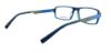 Picture of Converse Eyeglasses Q015 UF