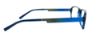 Picture of Converse Eyeglasses Q015 UF