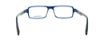 Picture of Converse Eyeglasses Q015 UF