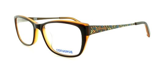 Picture of Converse Eyeglasses Q020 UF
