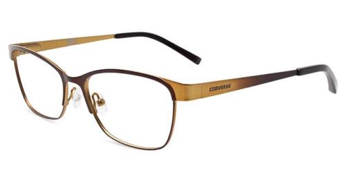 Picture of Converse Eyeglasses Q021