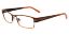 Picture of Converse Eyeglasses Q024