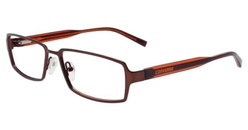 Picture of Converse Eyeglasses Q026