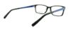 Picture of Converse Eyeglasses Q032 UF