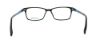 Picture of Converse Eyeglasses Q032 UF