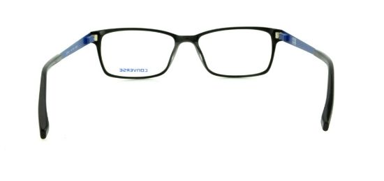 Converse 032 clearance glasses