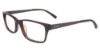 Picture of Converse Eyeglasses Q032 UF