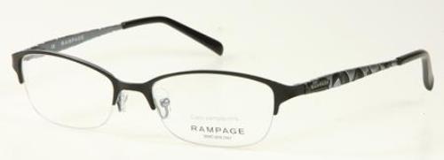 Picture of Rampage Eyeglasses R 174