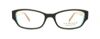 Picture of Rampage Eyeglasses R 176