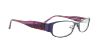 Picture of Rampage Eyeglasses R 176
