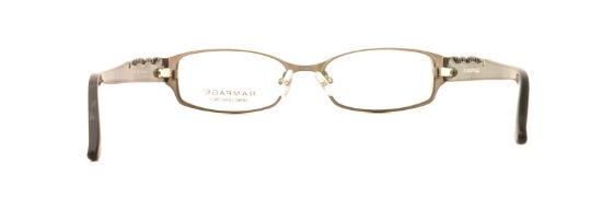 Picture of Rampage Eyeglasses R 181