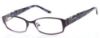 Picture of Rampage Eyeglasses R 181