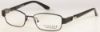 Picture of Rampage Eyeglasses R 182