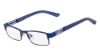 Picture of X Games Eyeglasses RAD