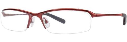 Picture of Tmx By Timex Eyeglasses RAD