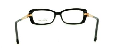 Picture of Roberto Cavalli Eyeglasses RC0822
