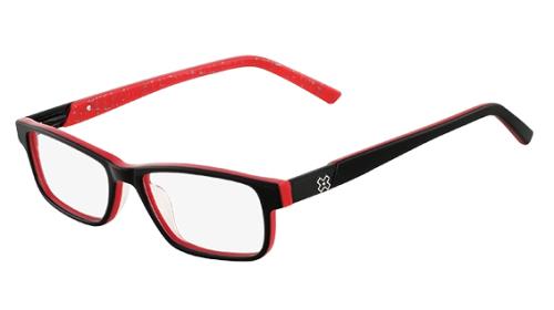 Picture of X Games Eyeglasses REAL STREET