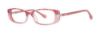 Picture of Lilly Pulitzer Eyeglasses REEVE
