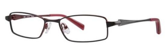Picture of Tmx By Timex Eyeglasses RELEASE