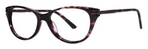 Picture of Timex Eyeglasses REPOSE