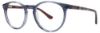 Picture of Kensie Eyeglasses RETRO