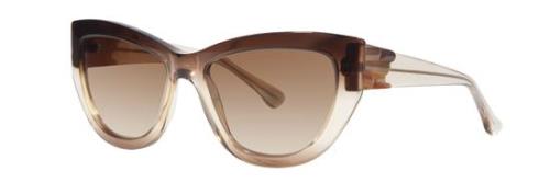Picture of Vera Wang Sunglasses RITVA