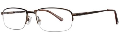 Picture of Comfort Flex Eyeglasses RON