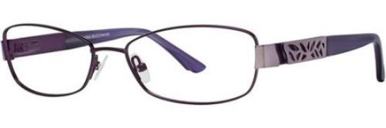 Picture of Dana Buchman Eyeglasses ROSETTA