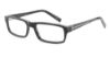 Picture of Surface Eyeglasses S300