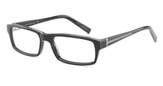 Picture of Surface Eyeglasses S300