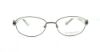 Picture of Dana Buchman Eyeglasses SAMARA