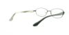 Picture of Dana Buchman Eyeglasses SAMARA