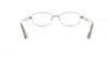 Picture of Dana Buchman Eyeglasses SAMARA