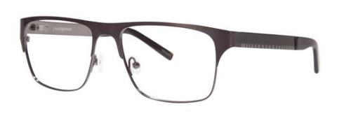 Picture of Jhane Barnes Eyeglasses SCALAR